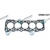 Image de Joint De Tete Vw Lt 28-35 Ii 01-