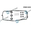 Image de Jeu De Joints De Couvercle De Soupape Vw Touareg 18- Cyl.1-3