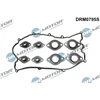 Image de Jeu De Joints Capot Opel Astra 1.7Cdti 04-