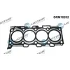 Image de Joint De Tête Toyota Avensis 2.0D 06-