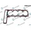 Image de Joint De Culasse Daewoo Musso 99-