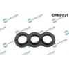 Image de Joint Thermostat Bmw 5 E60 2,0 07-