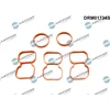 Image de Jeu De Joints Col. Ss. Db C C204 11-