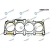 Image de Joint De Tête Audi A3 2.0Tfsi 04- 0.9Mm