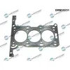 Image de Joint De Tête Opel Corsa 1.0 96- 0.55Mm
