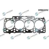Image de Joint De Tête Audi A3 2.0Tdi 03- 1.71Mm