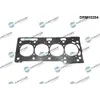 Image de Toyota Auris 1.33Vvt-I 10- 0.5Mm Joint De Culasse