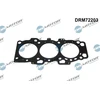 Image de Joint De Culasse Kia Sportage 2.7 04- 0.35Mm Le