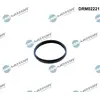 Image de Joint De Valve De Déphasage D'arbre À Cames Opel Astra J 1.4 09-