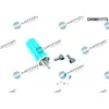 Image de Pompe De Chauffage. Carter Bmw 3 E30 85-