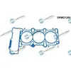 Image de Joint De Tête Audi A4 3.0Tfsi 08- Cyl.1-3