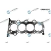 Image de Toyota Yaris 1.5 00- 0.5Mm Head Gasket
