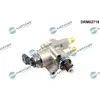 Image de Pompe Haute Pression Vw Touareg 3.6 05-