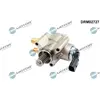 Image de Pompe Haute Pression Audi A4/A6/A8 3.2 Fsi 05-