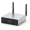 Image de Lecteur De Streaming Multiroom Arylic S50 Pro+