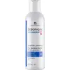 Image de Shampoing antipelliculaire Seboradin Anti Dandruff 200 ml - Prévention et élimination efficaces des pellicules