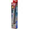 Image de acar S10 Tension 1,5 m Noir