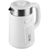 Image de BOTTI Luiz K074ND 1,5L - Bouilloire/théière électrique sans fil NOUVEAU