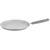 Image de Poêle À Crêpes En Aluminium Florina Isla 25 Cm