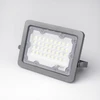 Image de Spot LED PREMIUM 30W 6500K 3000lm IP65