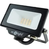 Image de Projecteur LED NL-1 10W 4000K 900lm IP65 Ecolight EC20177