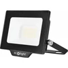 Image de Projecteur LED NL-1 20W 6500K 1800lm IP65 Ecolight EC20181
