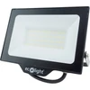 Image de Projecteur LED NL-1 50W 6500K 4500lm IP65 Ecolight EC20187