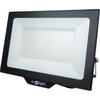 Image de Projecteur LED NL-1 150W 6500K 13500lm IP65 Ecolight EC20193