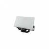 Image de Projecteur LED NL-2 10W 6500K 900lm IP65 Ecolight EC20310