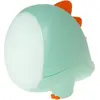 Image de Veilleuse Mary's Led Dino Green Usb