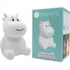 Image de Veilleuse Mary's Led Fudge Pink Usb