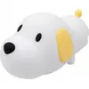 Image de Veilleuse Enfant Mary's Chien Led Chaud Froid 3000K Batterie Usb