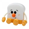 Image de Lampe De Nuit Led Toast