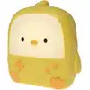 Image de Veilleuse LED Chickadee pour chambre de bébé sans fil avec variateur de lumière Mary's MW20541