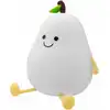 Image de Veilleuse LED 1W poire RGB pour enfants MW20542
