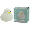 Image de Veilleuse Canard Led