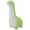 Image de Mary's Led Dinosaur Green Baby Room Night Light Usb