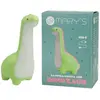 Image de Veilleuse Led Dinosaure