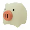 Image de Veilleuse Led Cochon Sans Fil Dimmable Mary's Mw20726