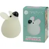 Image de Veilleuse Led En Forme De Souris