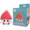 Image de Veilleuse Led Fraise