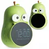 Image de Réveil Rechargeable Modèle Poire