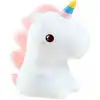 Image de Mary's Led Night Light Rgb Unicorn Usb