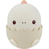 Image de Veilleuse Led Mary's Bébé Dino Rose