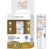 Image de Floslek Sun Care Derma Basic Rouge à lèvres protecteur SPF 30