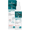 Image de Flos-Lek Pharma Podology Care gel hydratant pour les jambes à l'hespéridine, 80 g