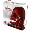 Image de Lobotomy 2 Manhunt - Jeu de société - Édition ENG