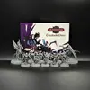 Image de Bloodfields Everdark Elves Starter Set - Jeu de figurines - Édition ENG