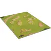 Image de Bloodfields Battleboard - Accessoires pour jeux de société - Édition ENG