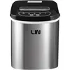 Image de Portable ice maker LIN ICE PRO-S12 silver